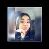 lizbethtapia18